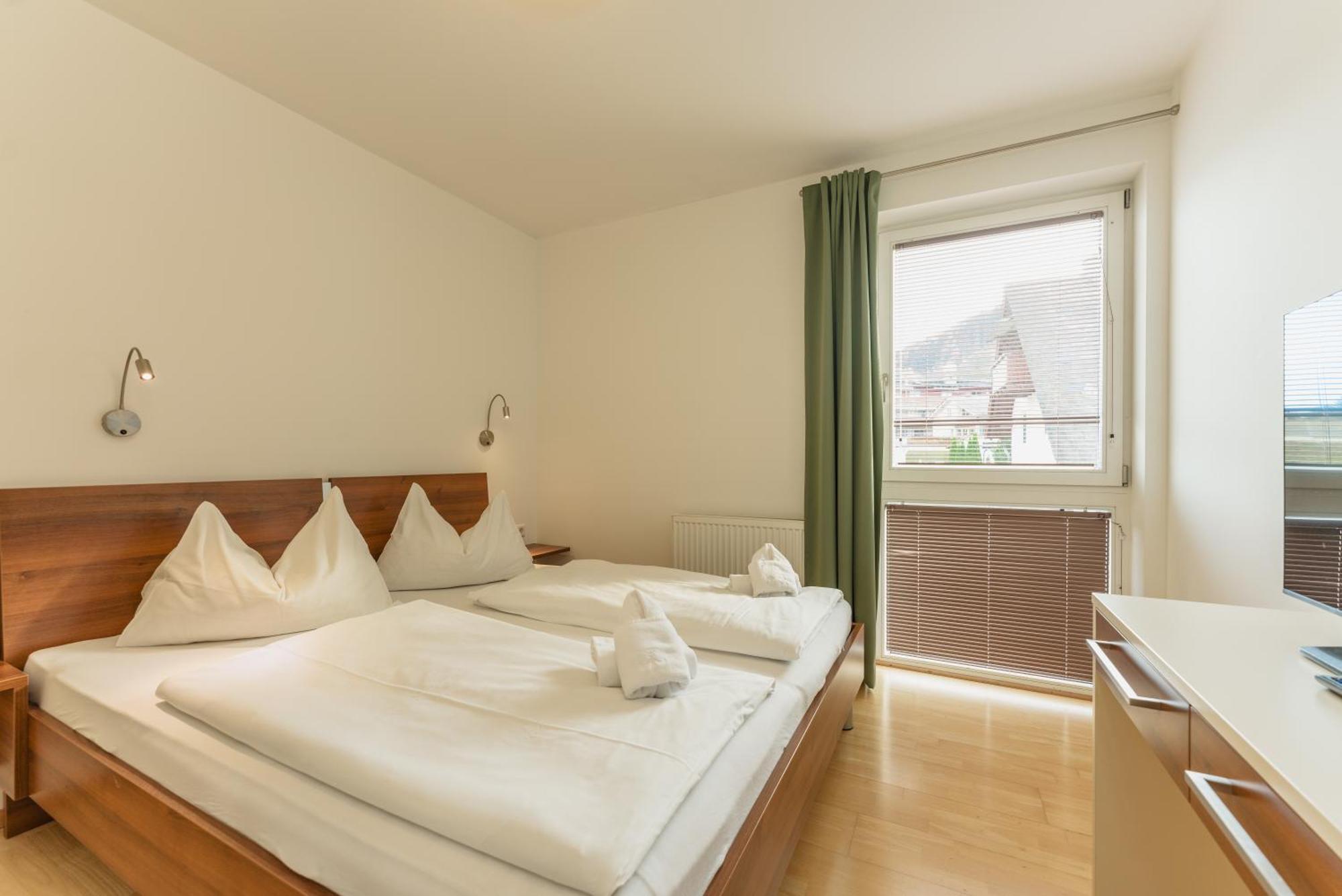 Appartement Lilie By Schladming-Appartements Экстерьер фото